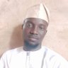 Idrees Abayomi profil fotoฤrafฤฑ