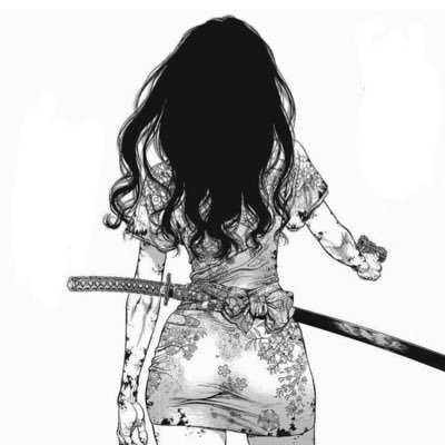 XxiaoZzhi2's profile picture