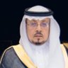 Profilbild von وليد بن دهمش