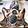 Ilia x Burna boy's profile picture