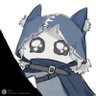 gamify 的头像