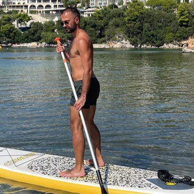 dimitris_tribo's profile picture
