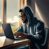 lord have mercy's profile picture