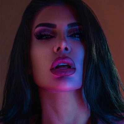 nunziatoLindI45's profile picture