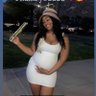 Kai’liyah’s Mommy 的头像