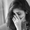 muna Chettry's profile picture
