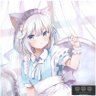 優希's profile picture