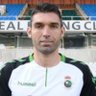 45schizo profil fotoğrafı
