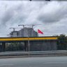 Фото профиля Sadık