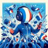 FFF Music IA's profile picture