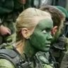 Carla Filt 🇸🇪🇵🇱🇺🇦🇪🇺🌍 的头像