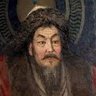 Profilbild von tamuchin