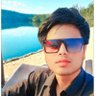shailendra jagan 的头像