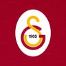 Фото профиля Galatasaray_1905