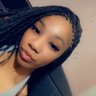 4oe💲idefinest🎀 profil fotoğrafı