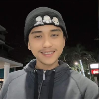 นายปกรณ์'s profile picture