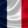Romain's profile picture