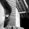 lemongrass's profile picture
