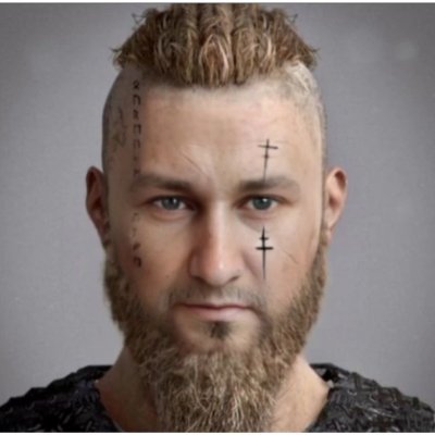 bebroconda's profile picture