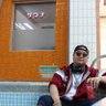 ้คก(ใใ)ใกใใa.k.a.Mac:D's profile picture