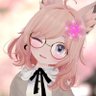 Charlotte(シャル) @VRchat's profile picture