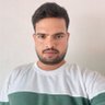 Jitesh khichi's profile picture