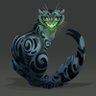 Eya's profile picture