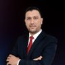 Houssem Hammedi حسام الهمادي's profile picture