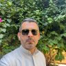 خالد عمو khaledammu's profile picture