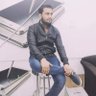 Profilbild von Syed Imran سیّدعمران