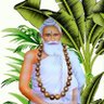 s k nath social worker,'s profile picture