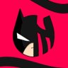Profilbild von محنس