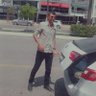murat karagöz profil fotoğrafı