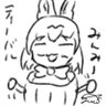 Фото профиля お茶樽/テラバレル