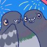 🕊🐢スライムが好き🐌🪲🇺🇦's profile picture