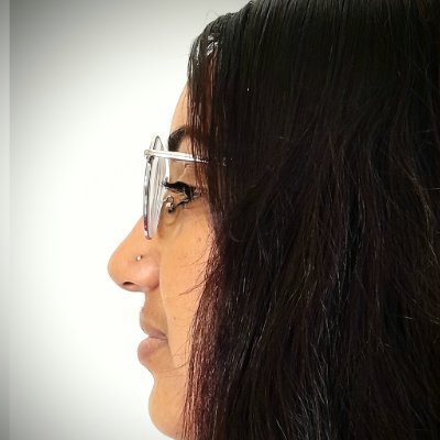 SARITA_BISHNOI's profile picture