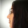 Фото профиля SARITA_BISHNOI