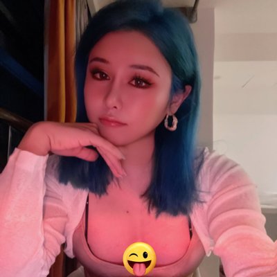 宣雅 特蕾莎's profile picture