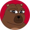 Profilbild von SIR-KAR