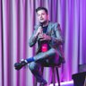 Profilbild von Andrew โ