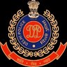 PS PASCHIM VIHAR EAST's profile picture