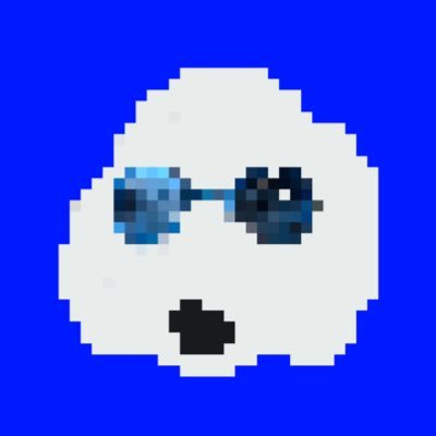 lenlenwassyoi's profile picture