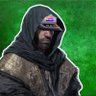 Jaysens🟧⛈️🟣 profil fotoğrafı