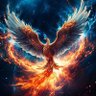 A boy born again's profile picture