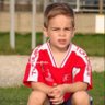 victor profil fotoğrafı