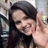 Anaً⁷⁺⁴'s profile picture