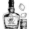 Profilbild von La Botella de ROM