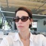 Фото профиля María Simó