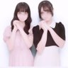 あいな's profile picture