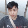 Profilbild von มิ้นท์เทพลีลา39